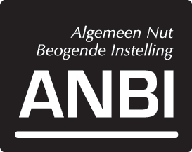 Algemeen Nut Beogende Instelling